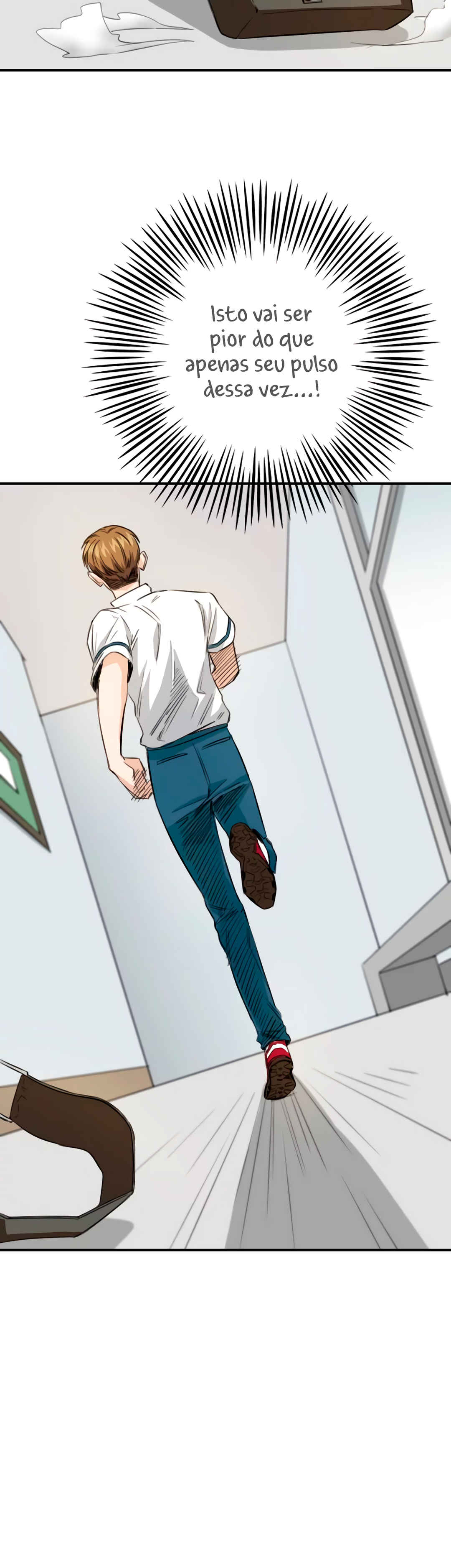 Chapter 98 - Page 26