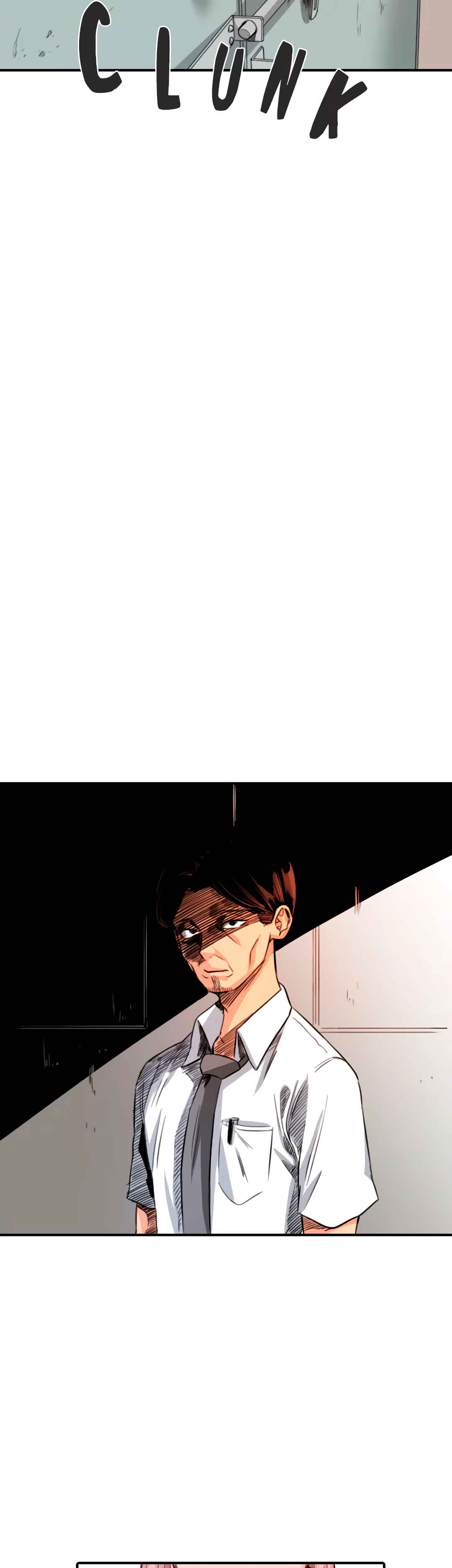 Chapter 98 - Page 30