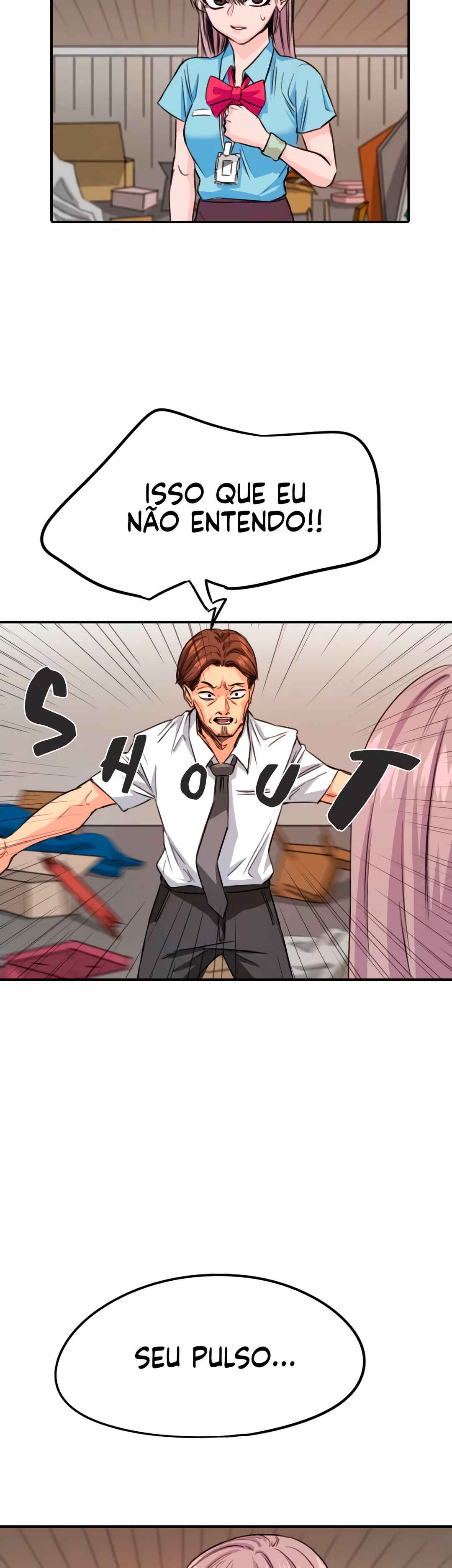Chapter 98 - Page 34