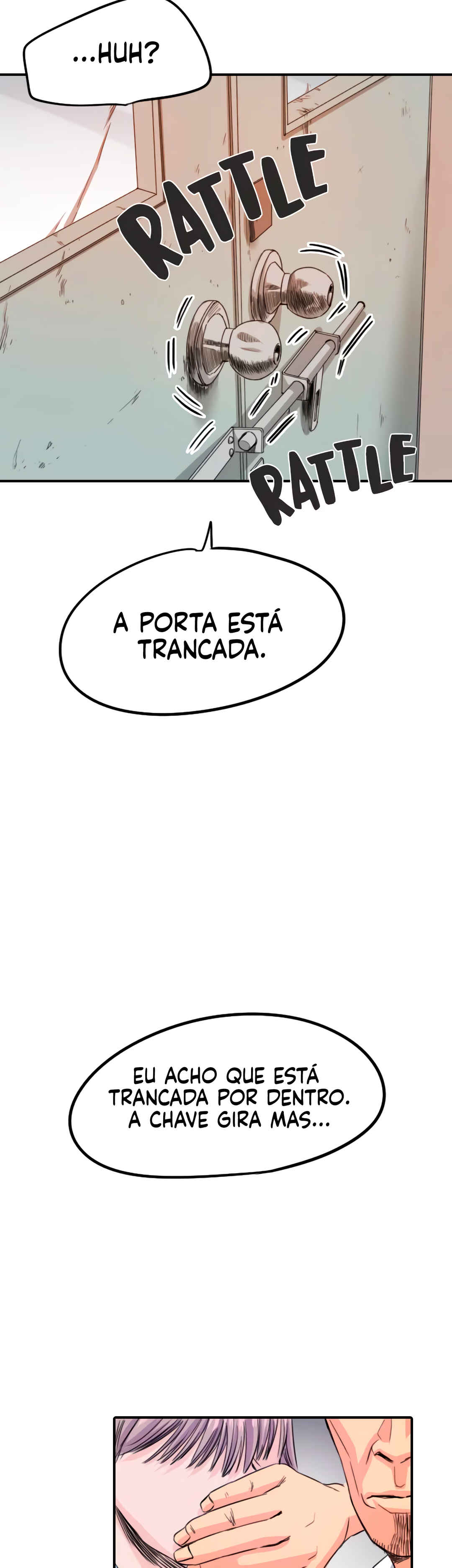 Chapter 98 - Page 37