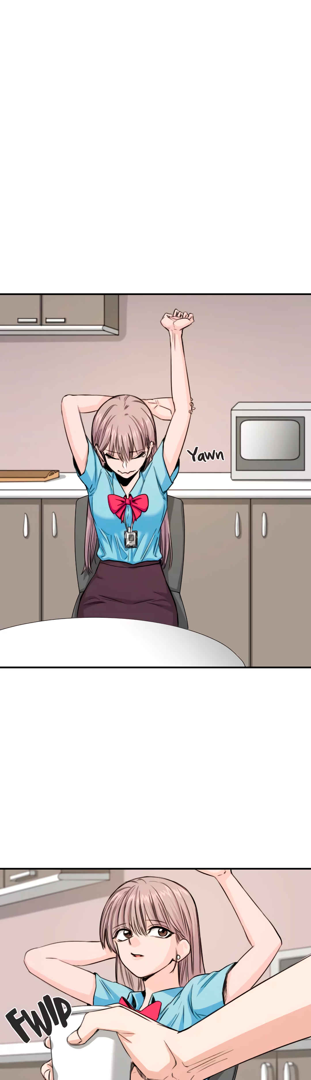 Chapter 98 - Page 6