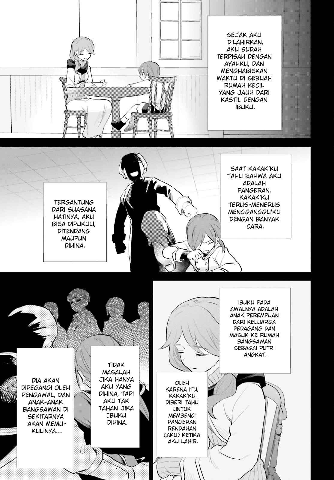 Chapter 64 - Page 12