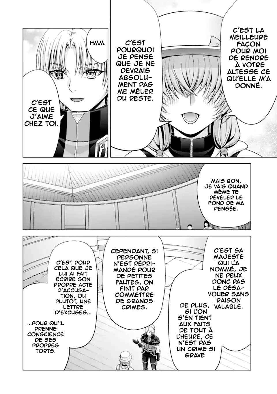 Chapter 22 - Page 11