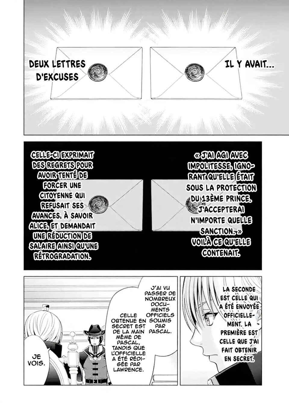 Chapter 22 - Page 15