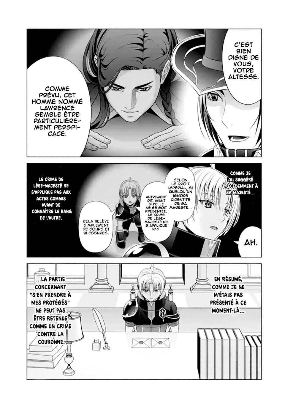 Chapter 22 - Page 16