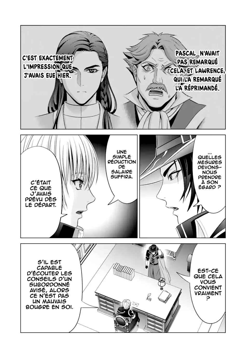 Chapter 22 - Page 17