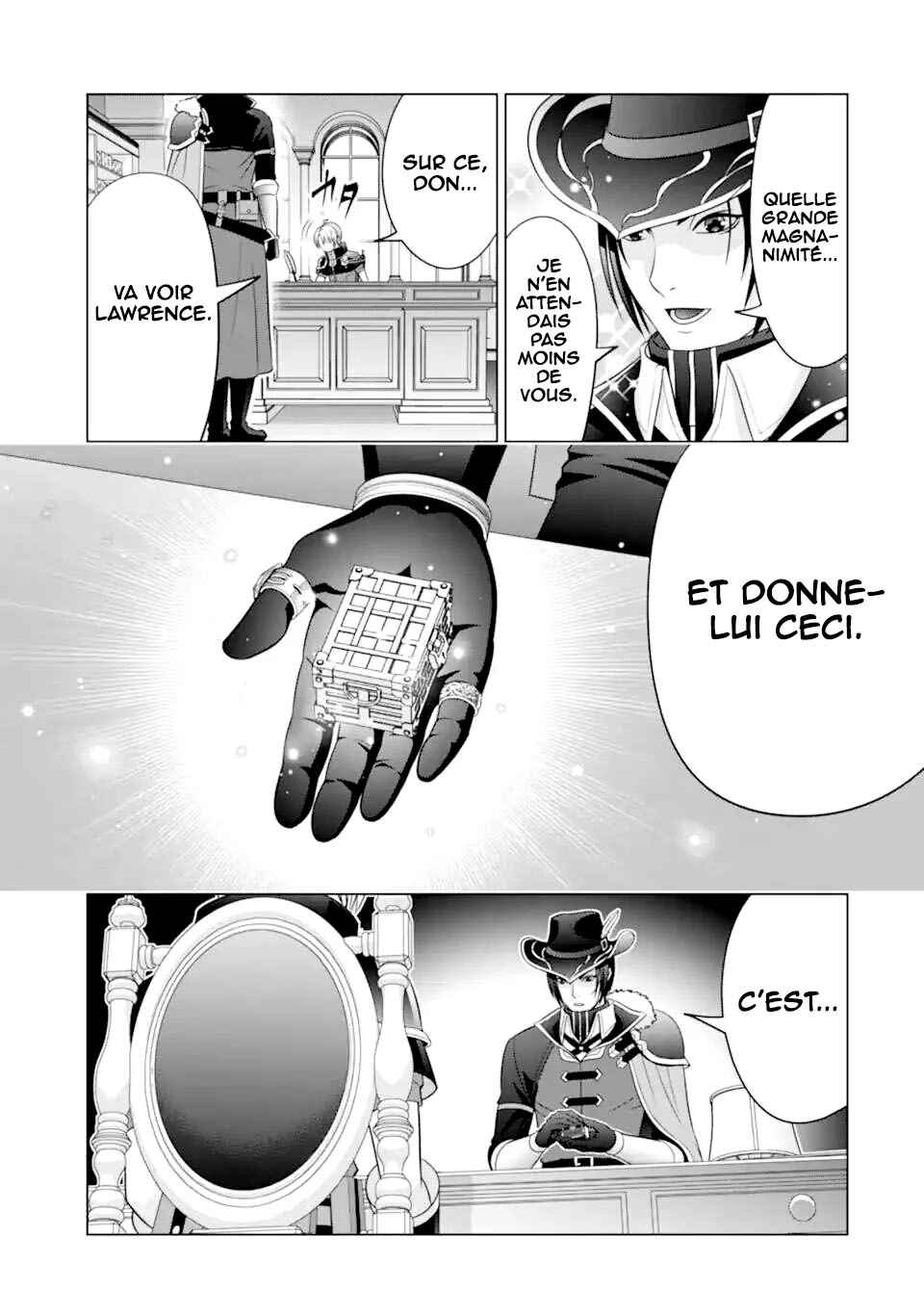 Chapter 22 - Page 18