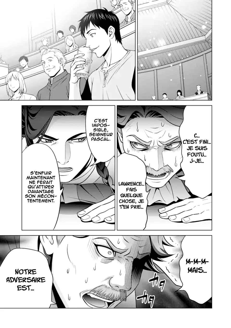 Chapter 22 - Page 2