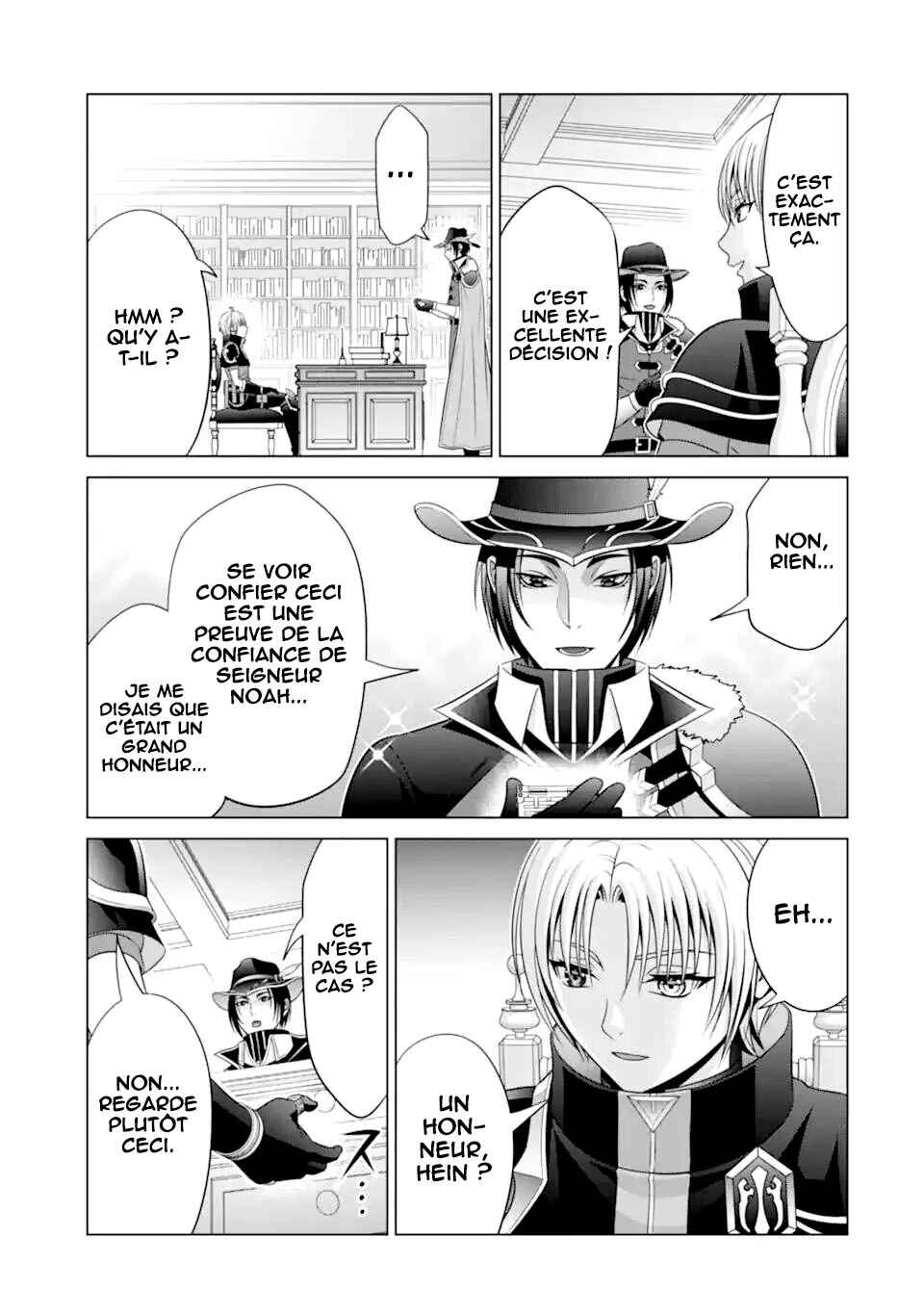 Chapter 22 - Page 20