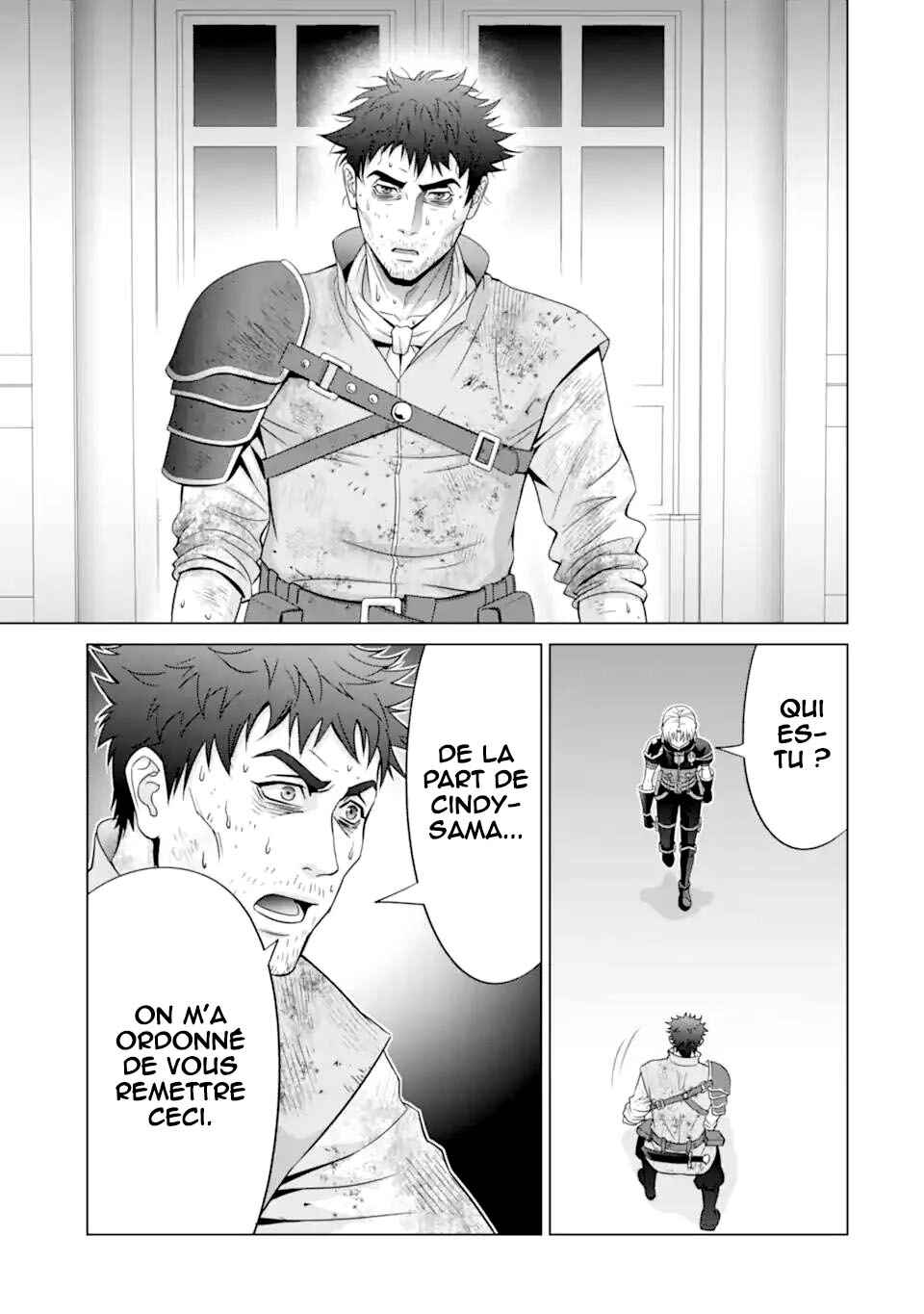 Chapter 22 - Page 30