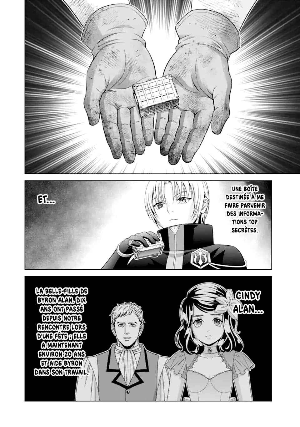 Chapter 22 - Page 31