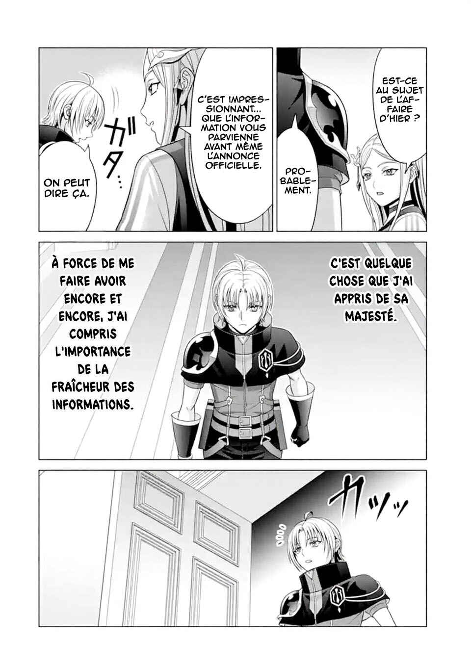 Chapter 22 - Page 35