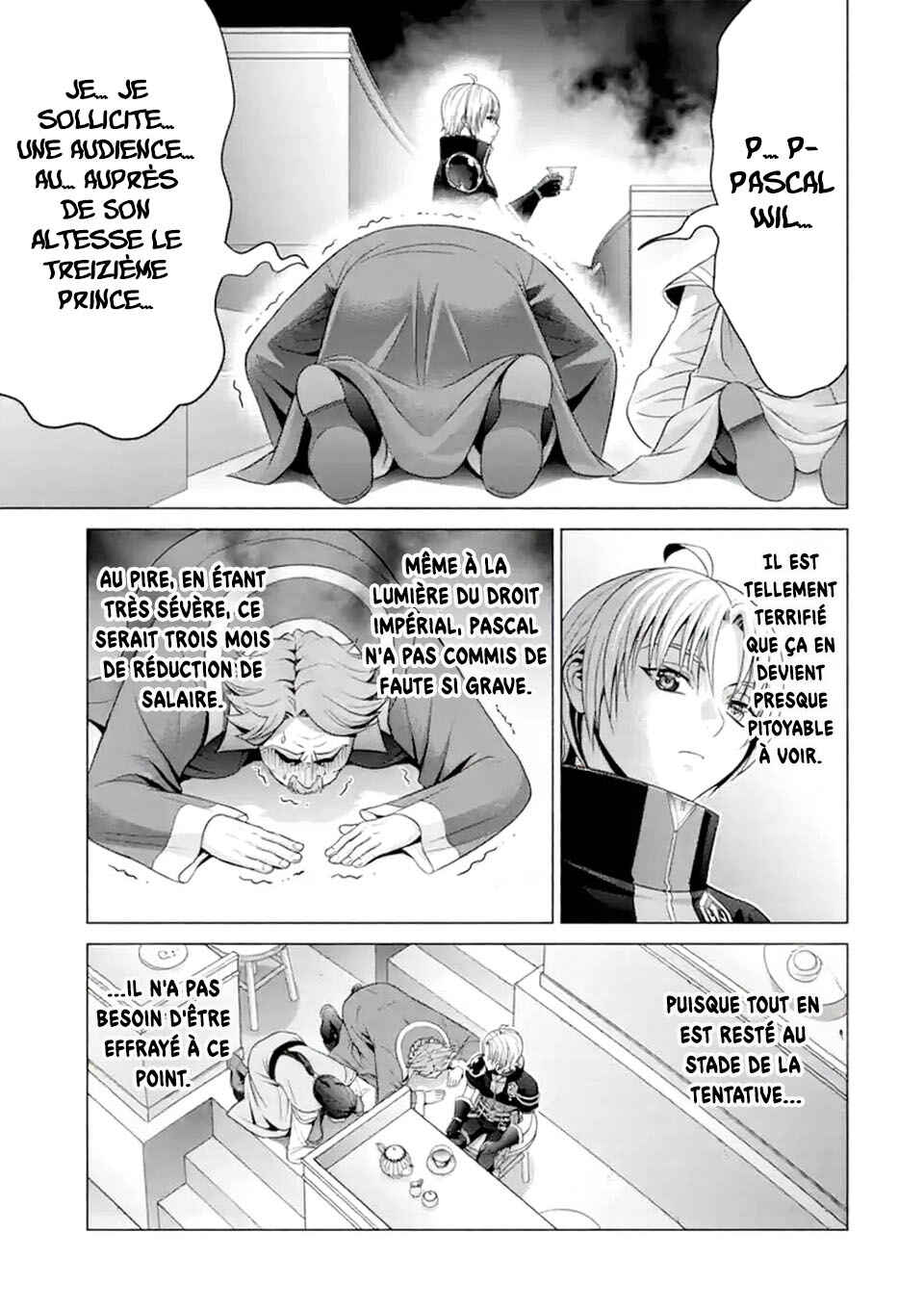 Chapter 22 - Page 4