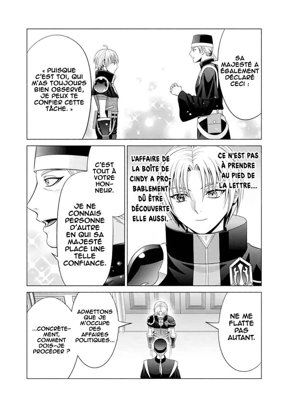Chapter 22 - Page 40
