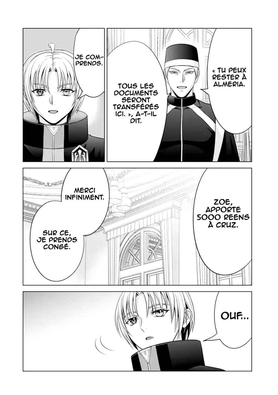 Chapter 22 - Page 41