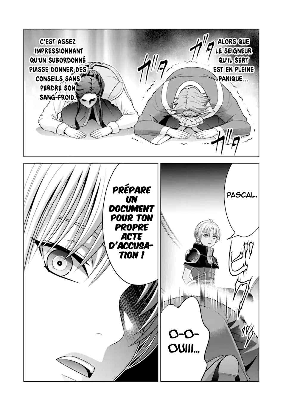 Chapter 22 - Page 7