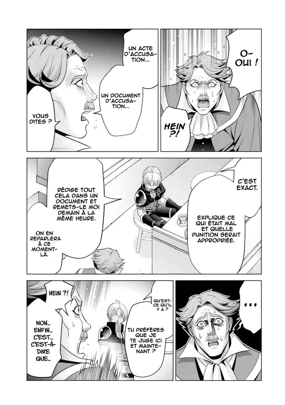 Chapter 22 - Page 8