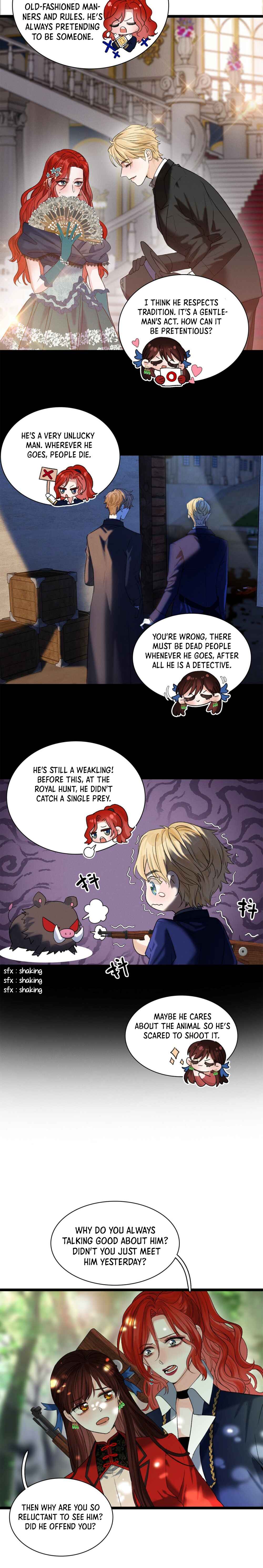 Chapter 4 - Page 12