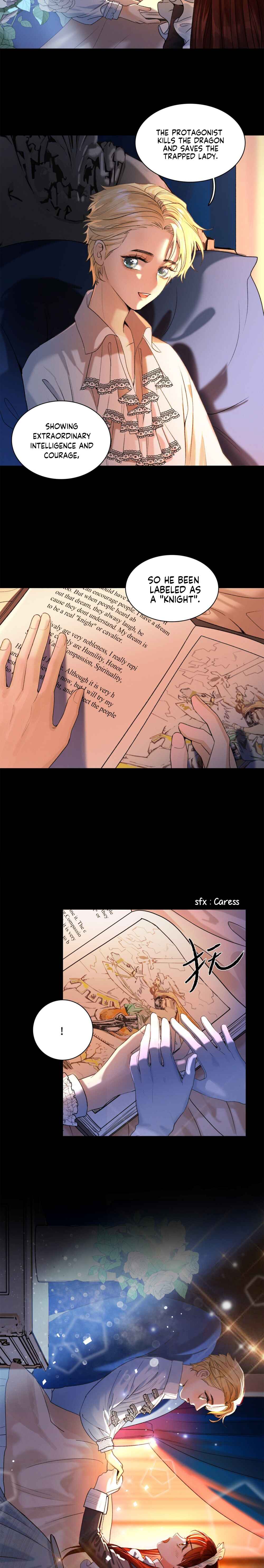 Chapter 4 - Page 2