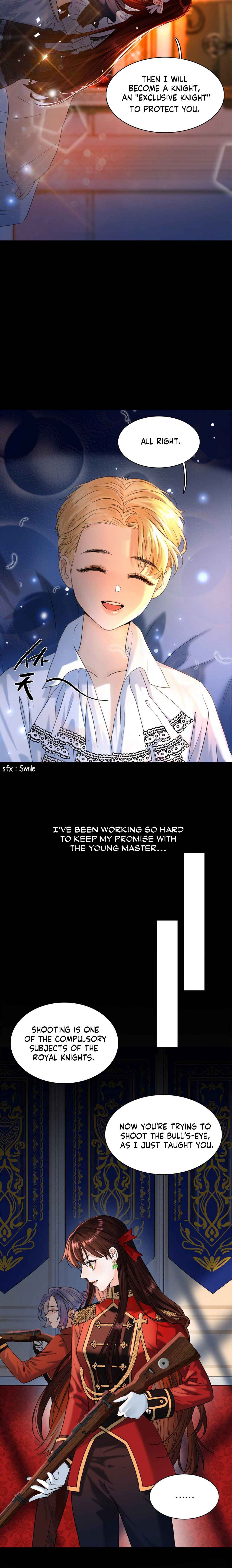Chapter 4 - Page 3