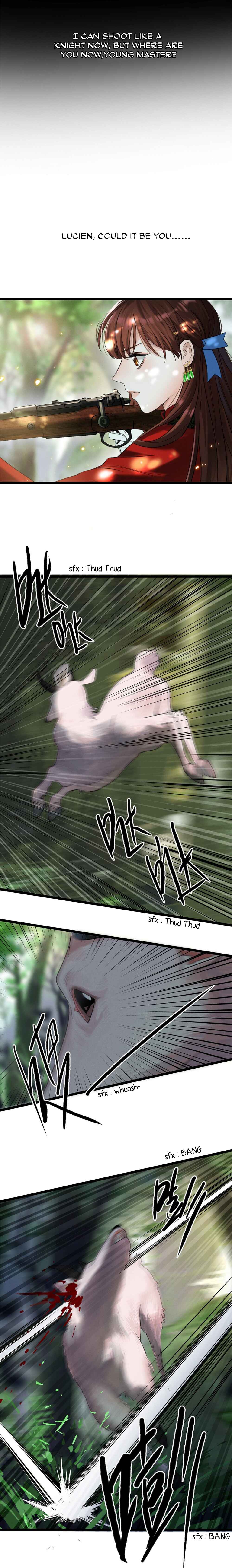 Chapter 4 - Page 4