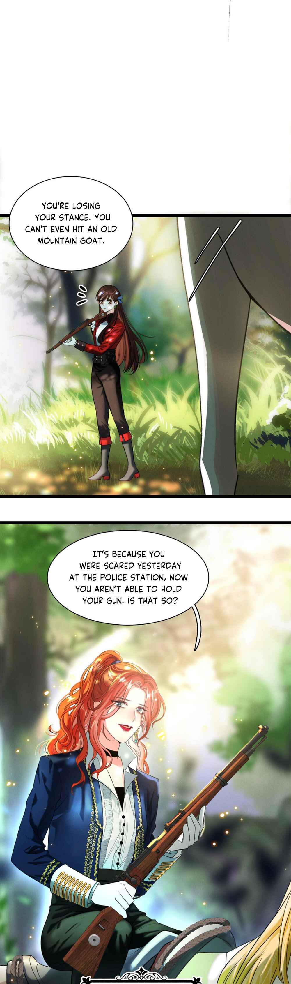 Chapter 4 - Page 5