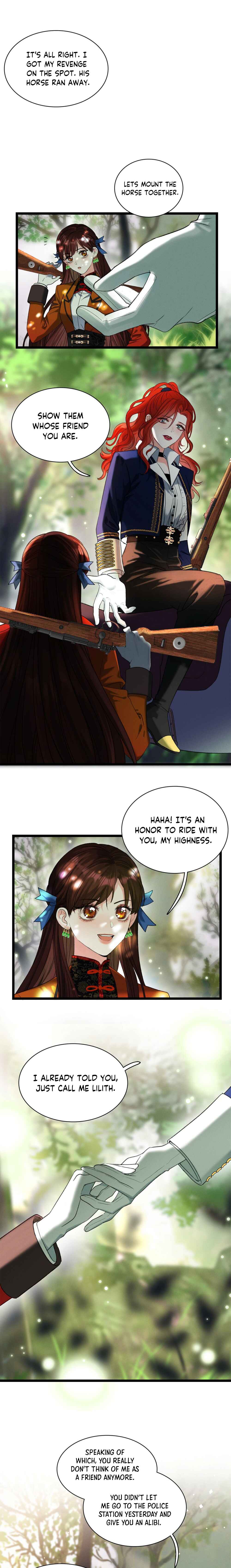 Chapter 4 - Page 7