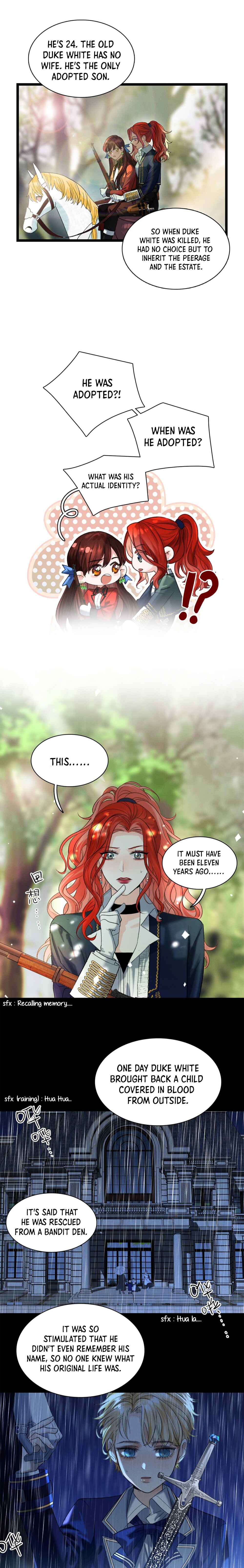 Chapter 4 - Page 9