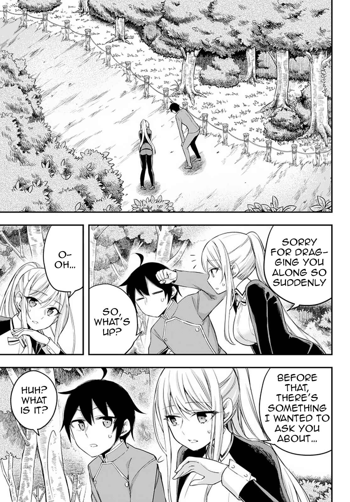 Chapter 29 - Page 1