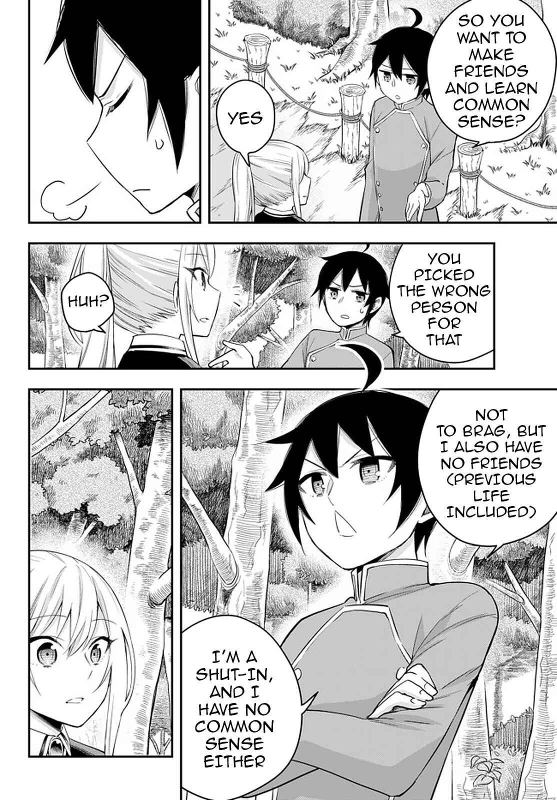 Chapter 29 - Page 16