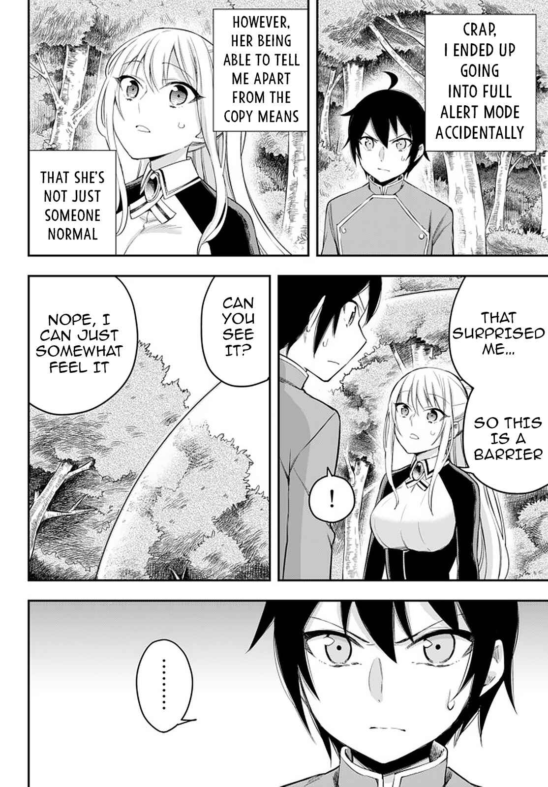 Chapter 29 - Page 4