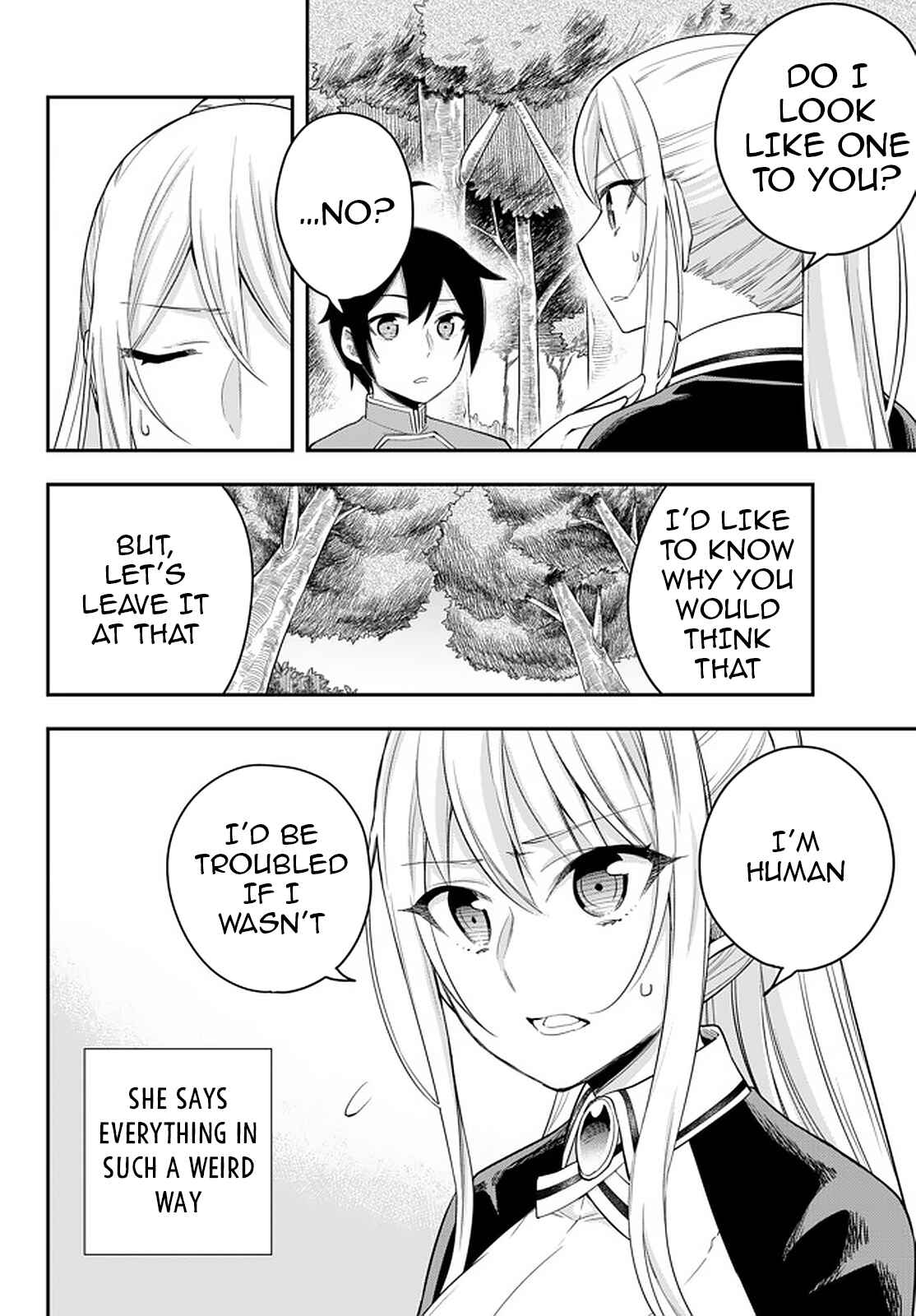Chapter 29 - Page 8