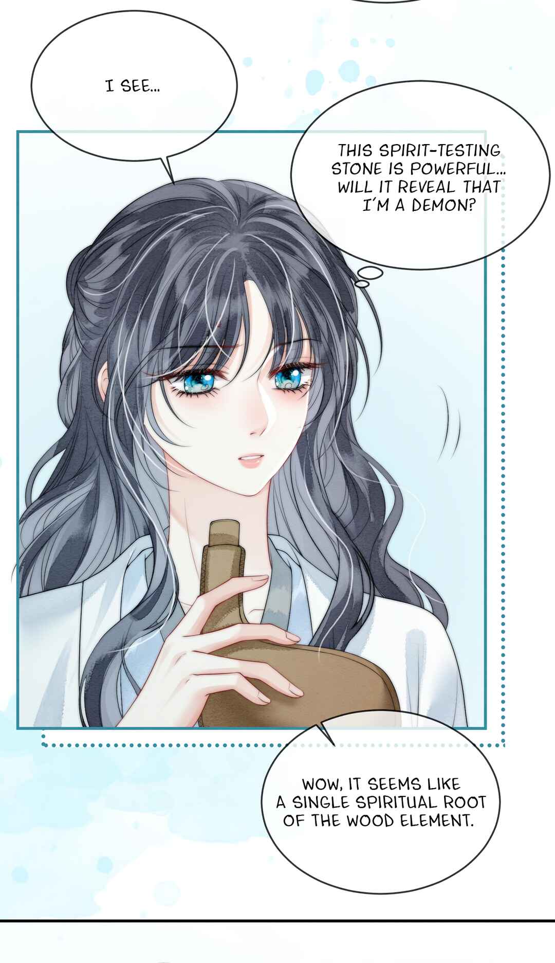 Chapter 7 - Page 13