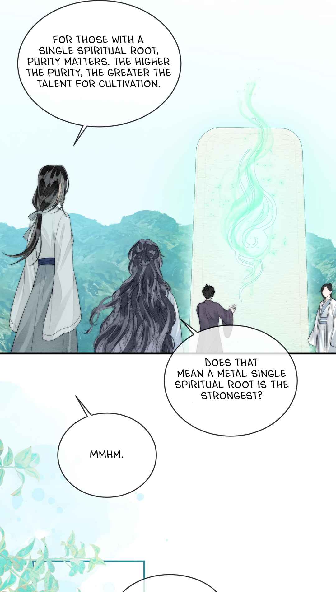Chapter 7 - Page 14