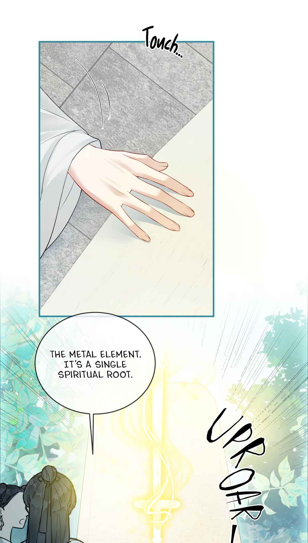 Chapter 7 - Page 16