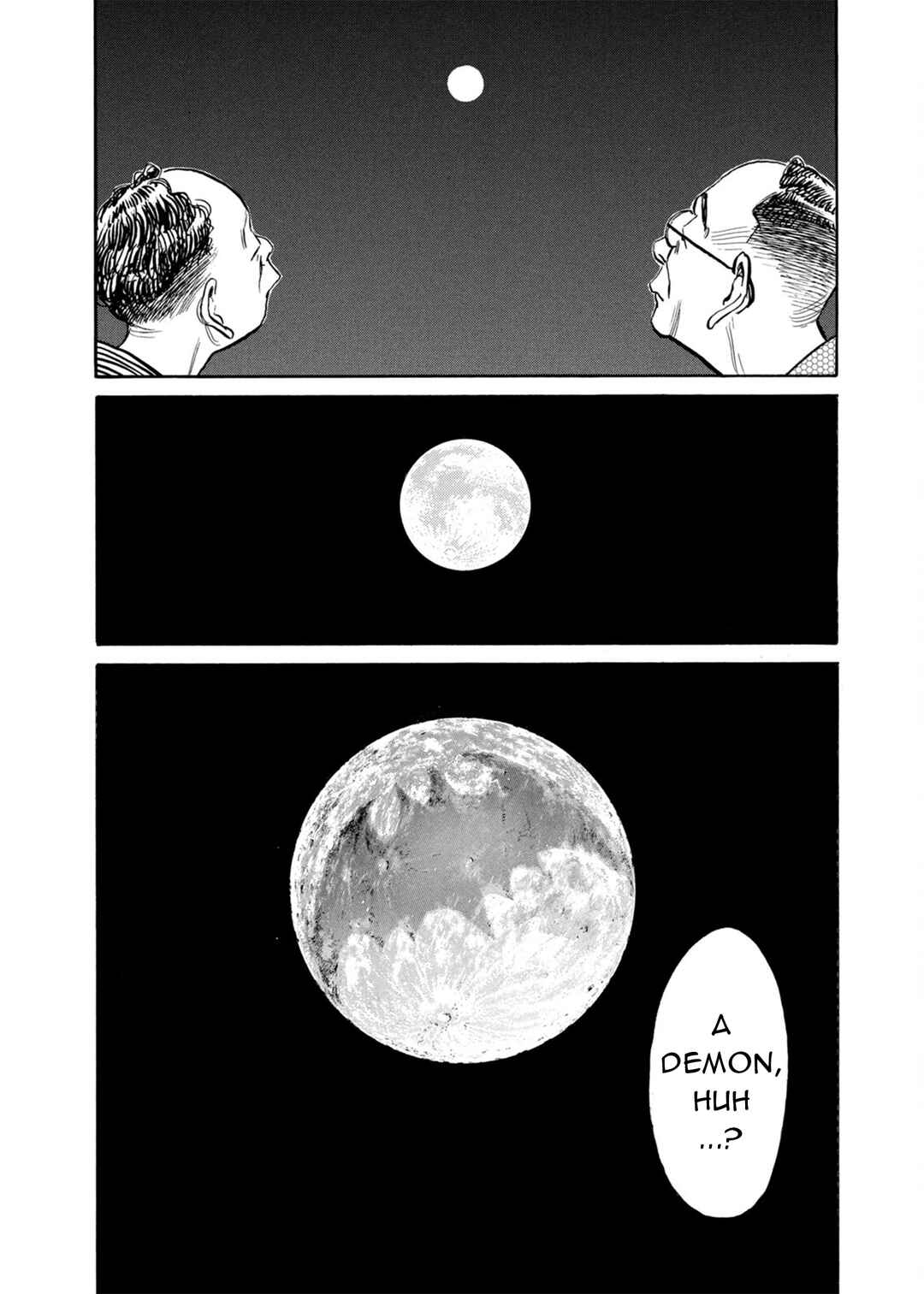 Chapter 77 - Page 24