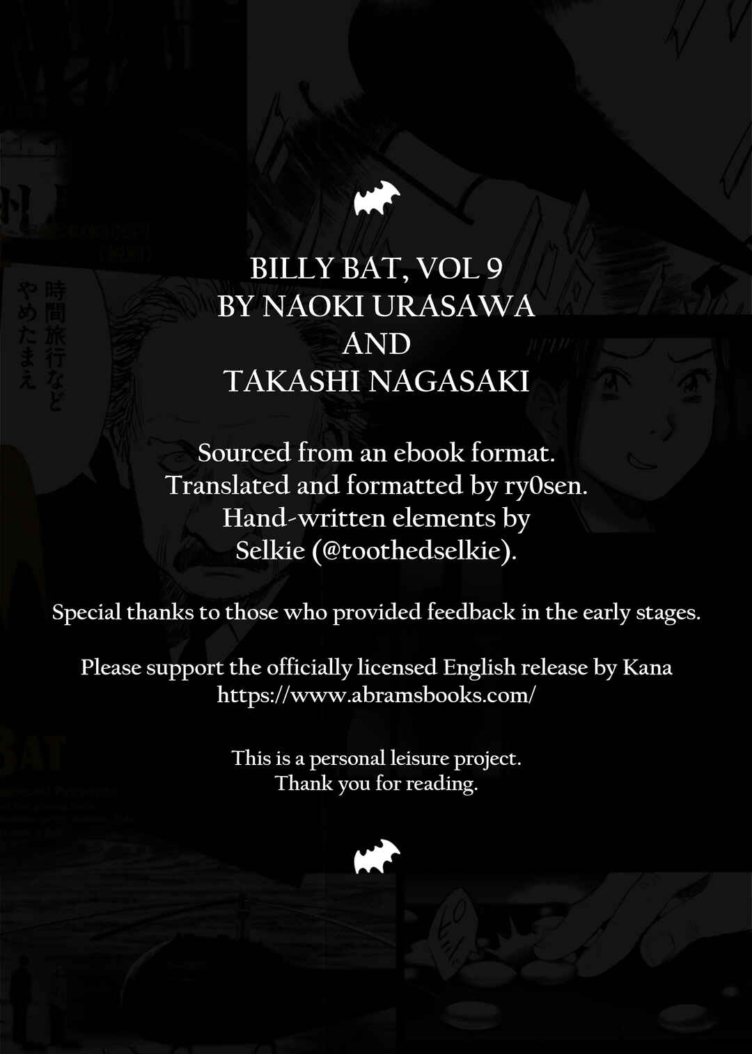 Chapter 77 - Page 26