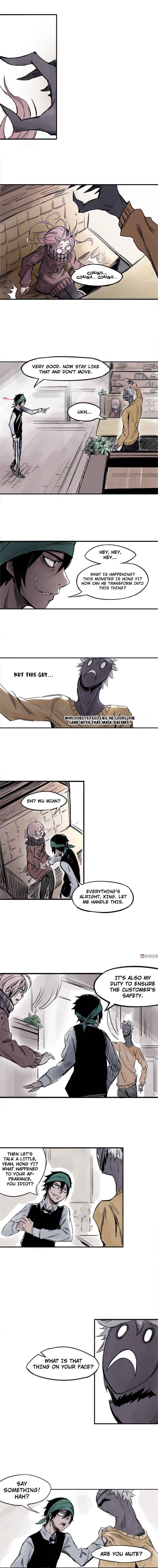 Chapter 3 - Page 4