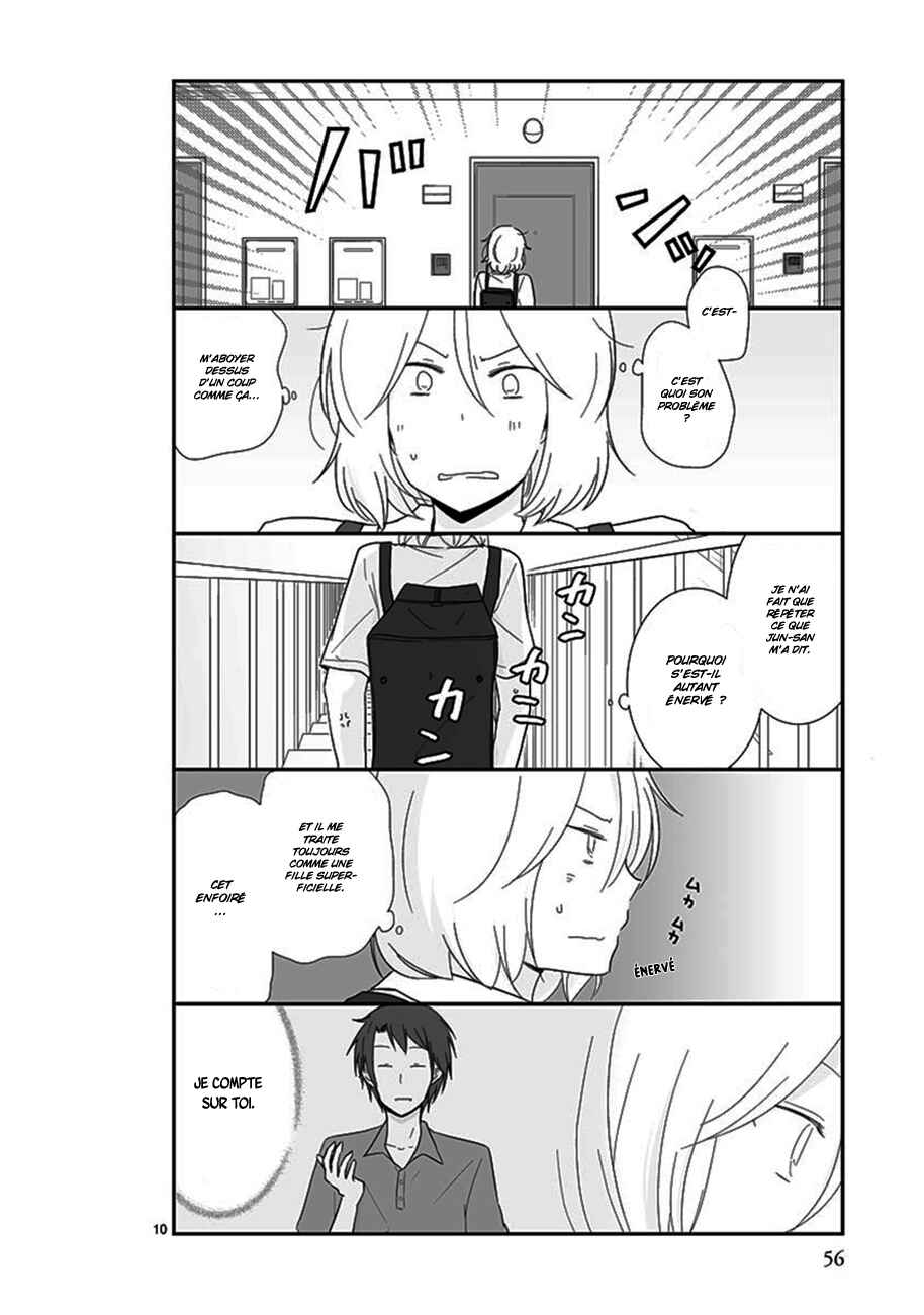 Chapter 27 - Page 11