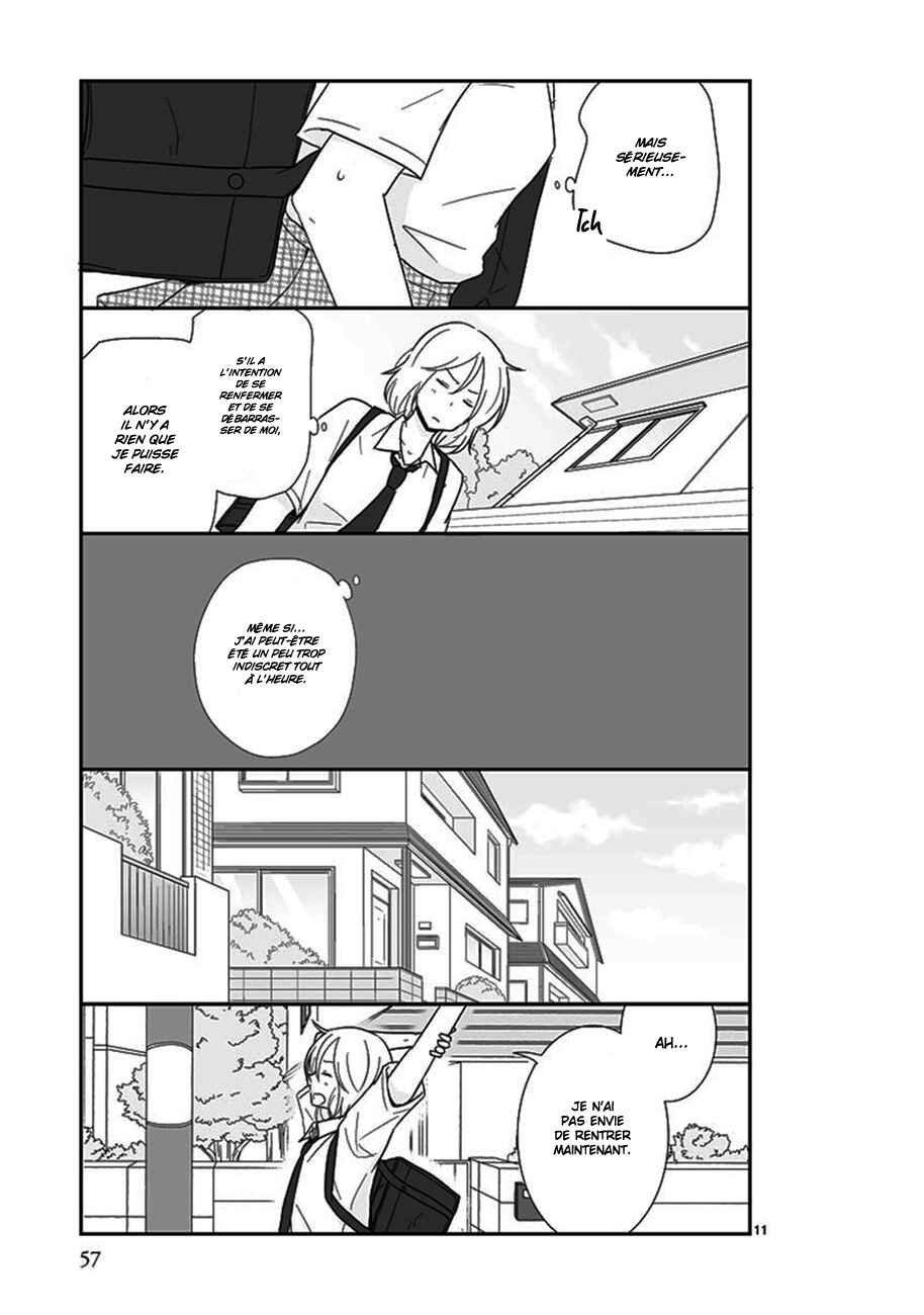 Chapter 27 - Page 12