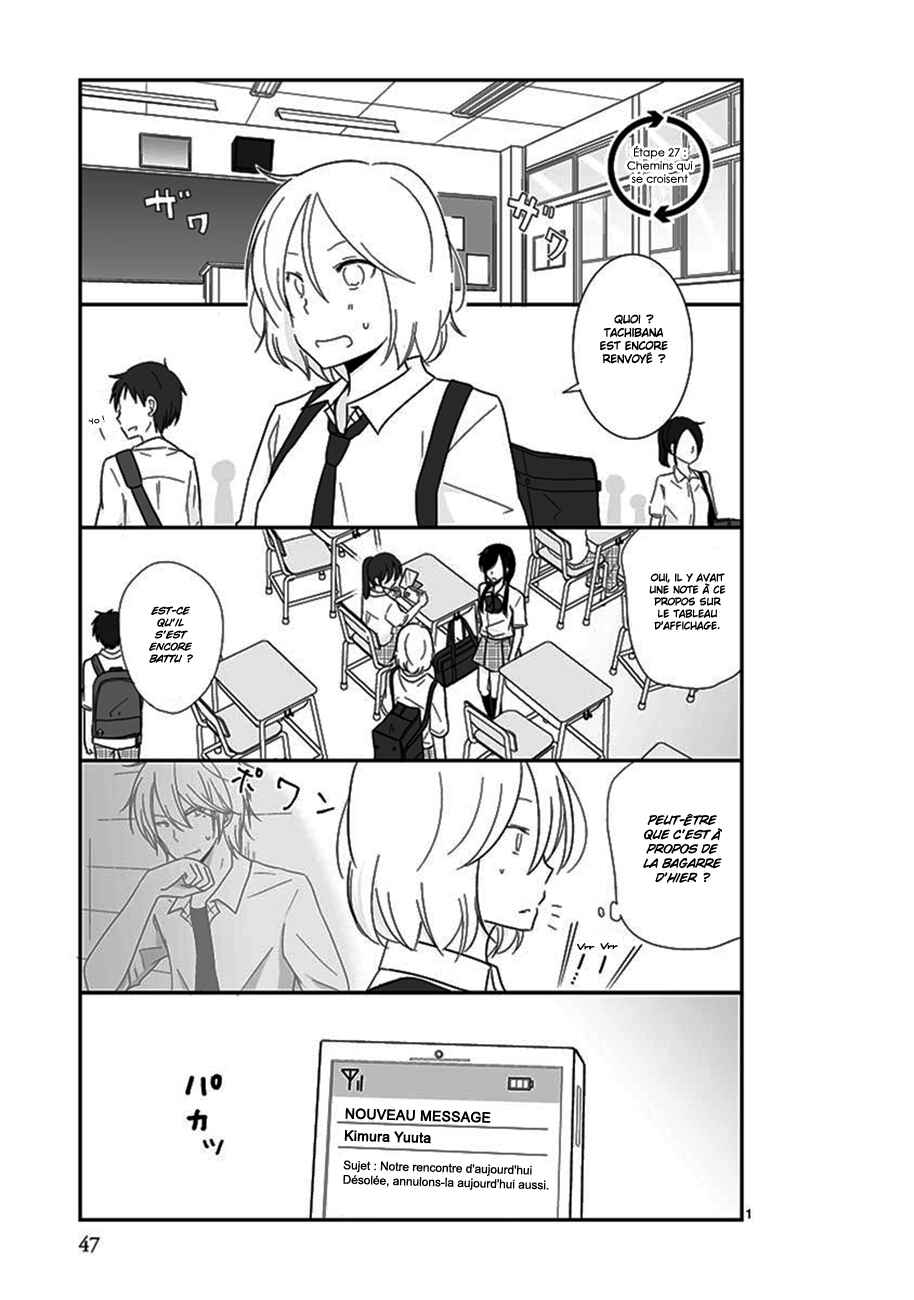 Chapter 27 - Page 2