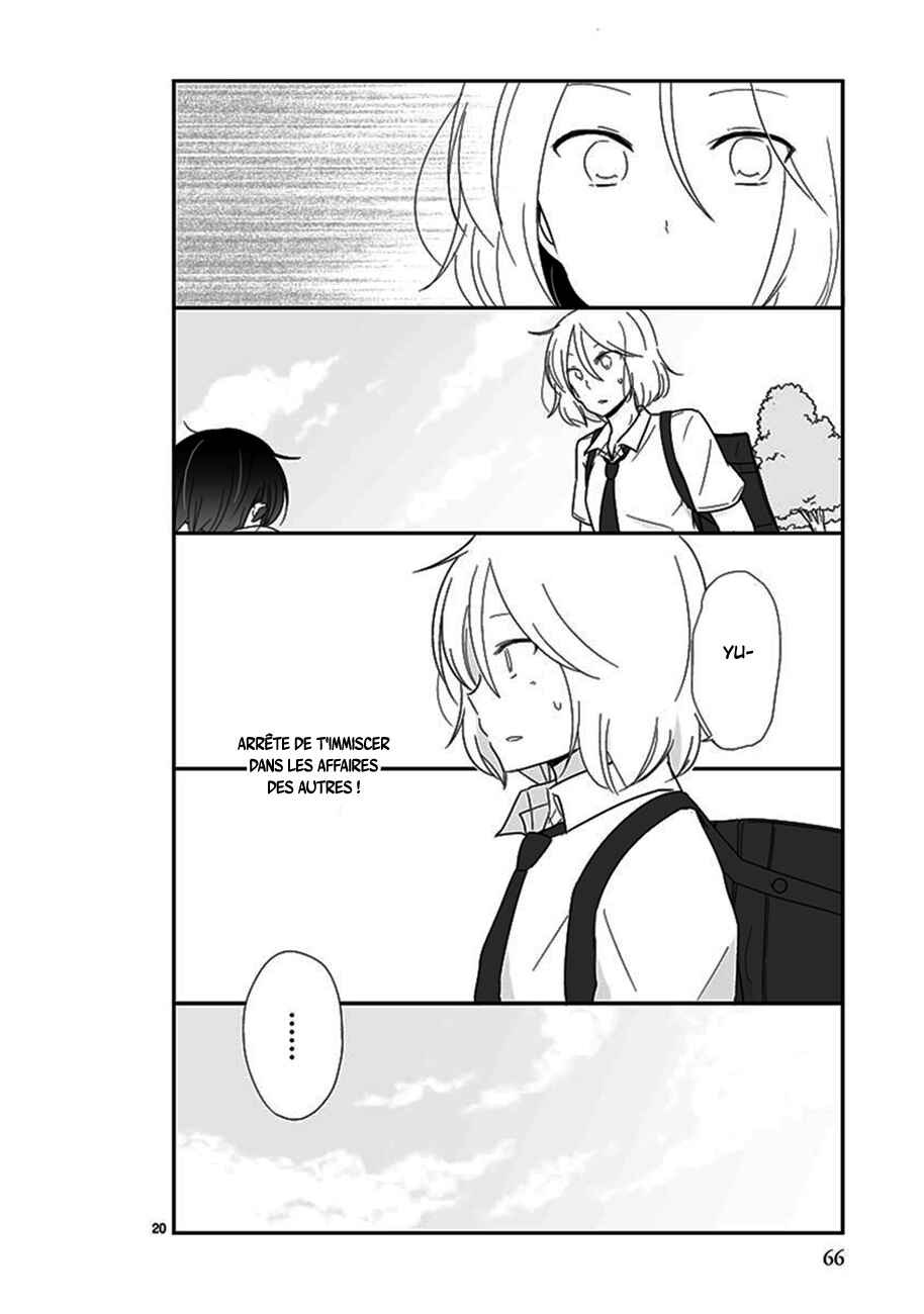Chapter 27 - Page 21