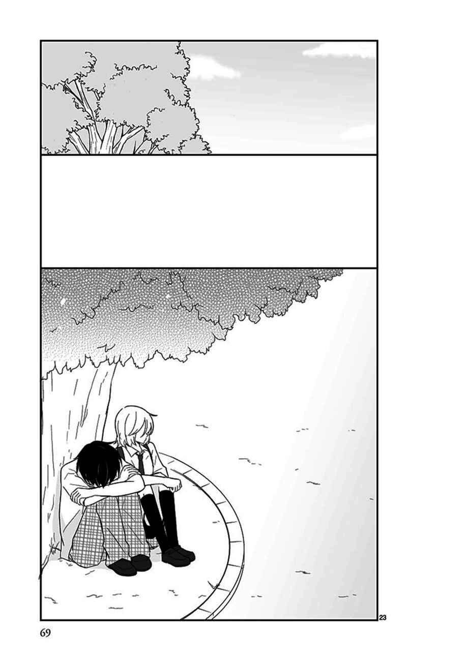 Chapter 27 - Page 24
