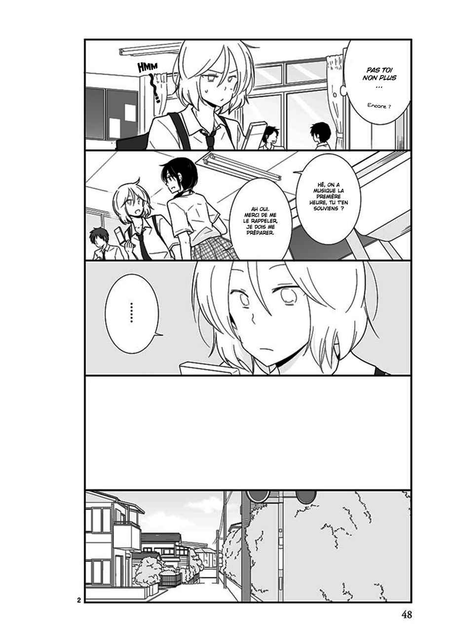 Chapter 27 - Page 3