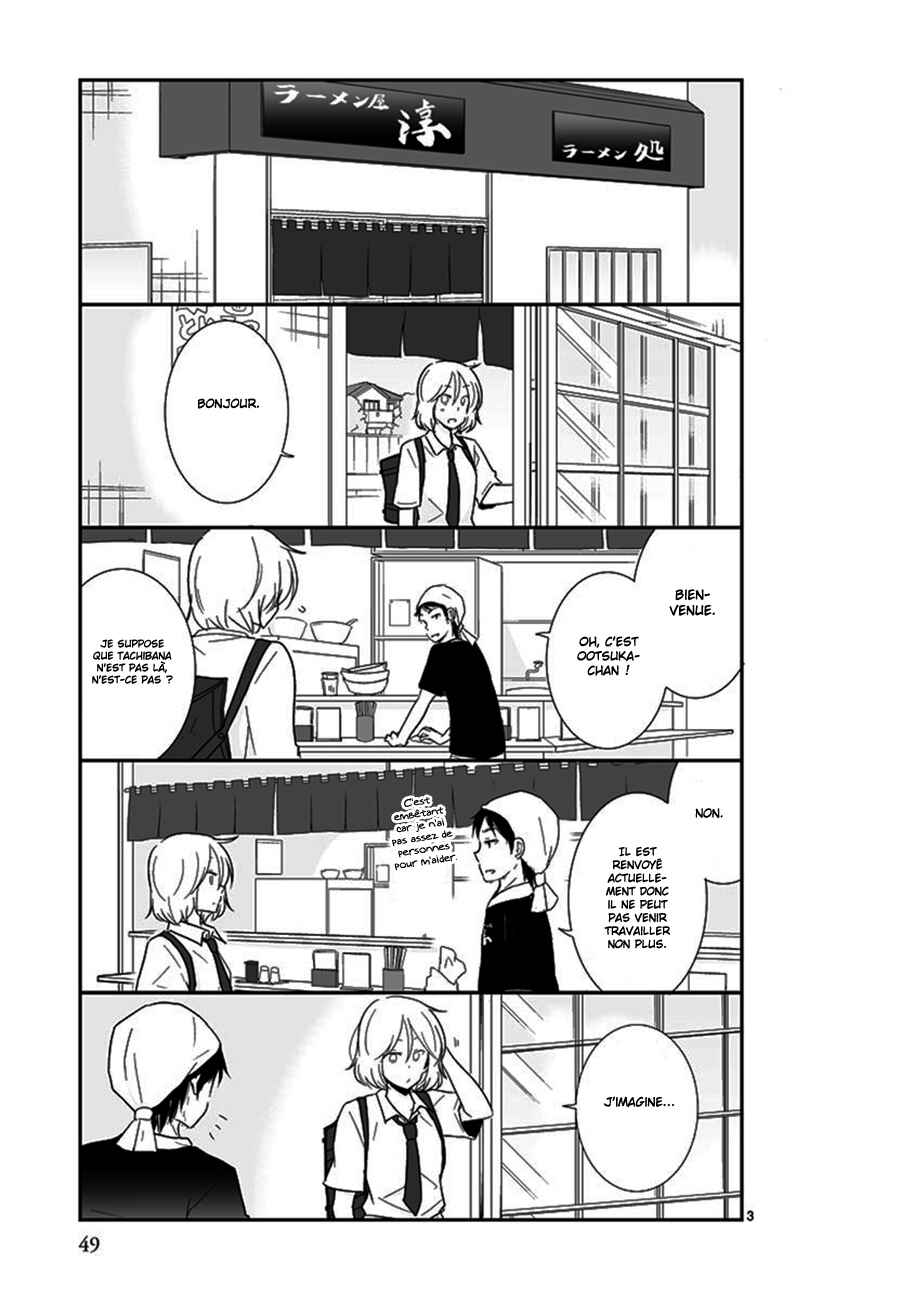 Chapter 27 - Page 4
