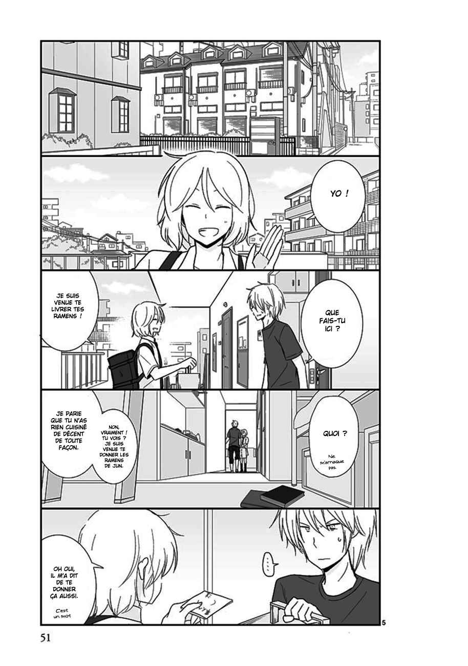 Chapter 27 - Page 6