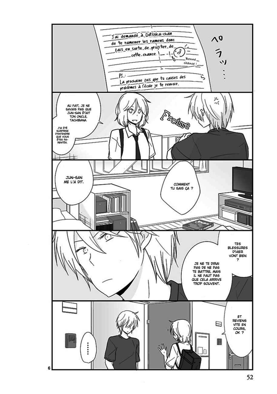 Chapter 27 - Page 7