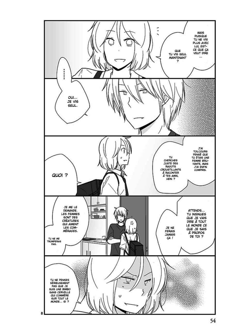 Chapter 27 - Page 9
