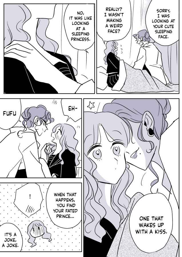 Chapter 2 - Page 2