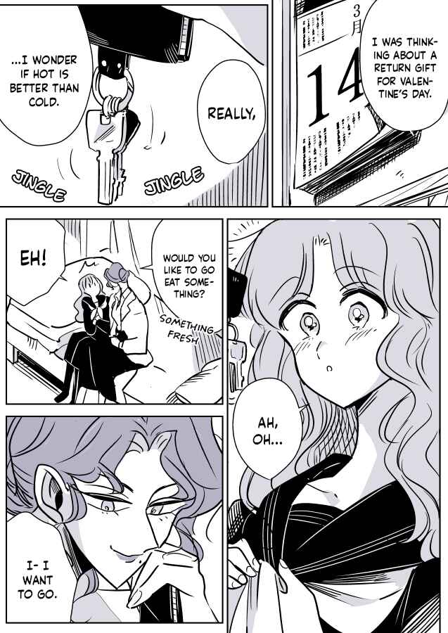 Chapter 2 - Page 6